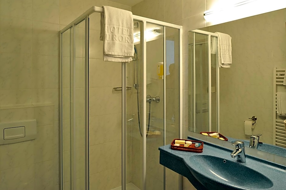 Hotel Aurora Erlangen