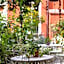 Secret Garden Firenze B&B