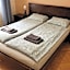 A10 Budapest Center Aparthotel