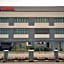 Ast Hotel
