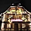 Hôtel Restaurant Relais De La Poste - Strasbourg Nord