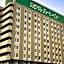 Hotel Route Inn Yatsushiro