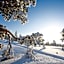 Arctic Light Hotel