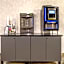 Best Western Plus Service Inn & Suites
