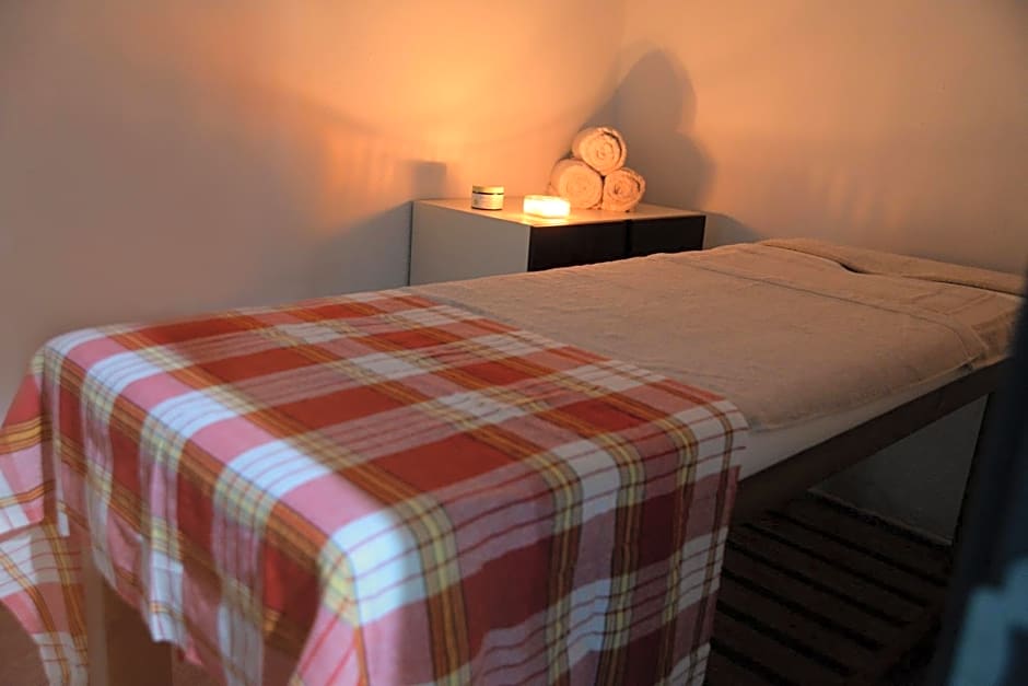 Midyat Royal Hotel & Spa