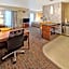 Residence Inn by Marriott Memphis Southaven