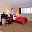 Ramada by Wyndham Seekonk Providence Area