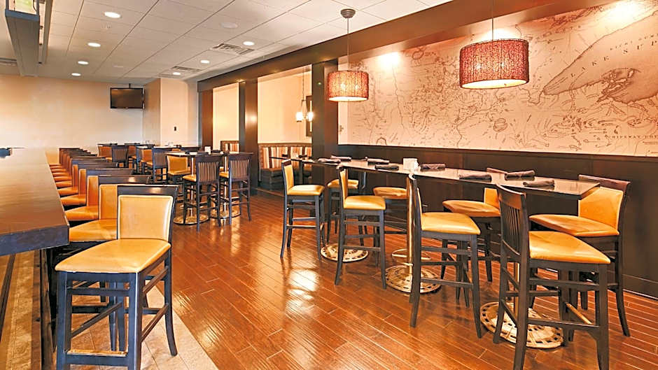 Wyndham Minneapolis South/Burnsville