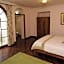Boutique Hotel Casa Foch