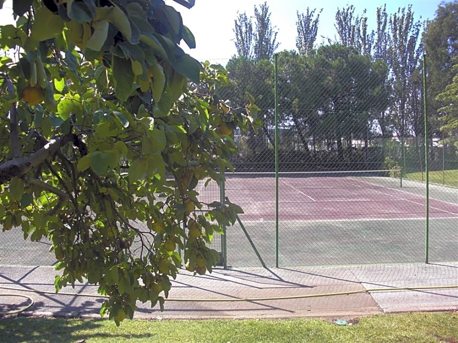 Gran Hotel Los Angeles