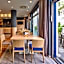 Holiday Inn Express Berlin City Centre By IHG