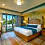 The Agrarian Hotel; Best Western Signature Collection