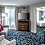 Homewood Suites by Hilton Austin NW near The Domain