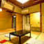 Koyasan Shukubo Fugenin