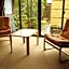 Japanese Ryokan Seryo