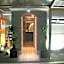 Hotel Fine Olive Kyoto Yamashina (Adult Only)