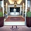 Plaza Hotel Catania