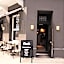 Boutique Hotel Josef
