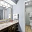 SureStay Studio by Best Western Pensacola
