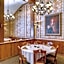 Y O Ranch Hotel and Conference Center