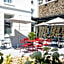 ibis Saint Malo Plage