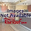 Red Roof Inn Sutton