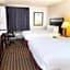 Alhambra Hotel
