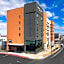 Atwell Suites Henderson - at the Pass By IHG