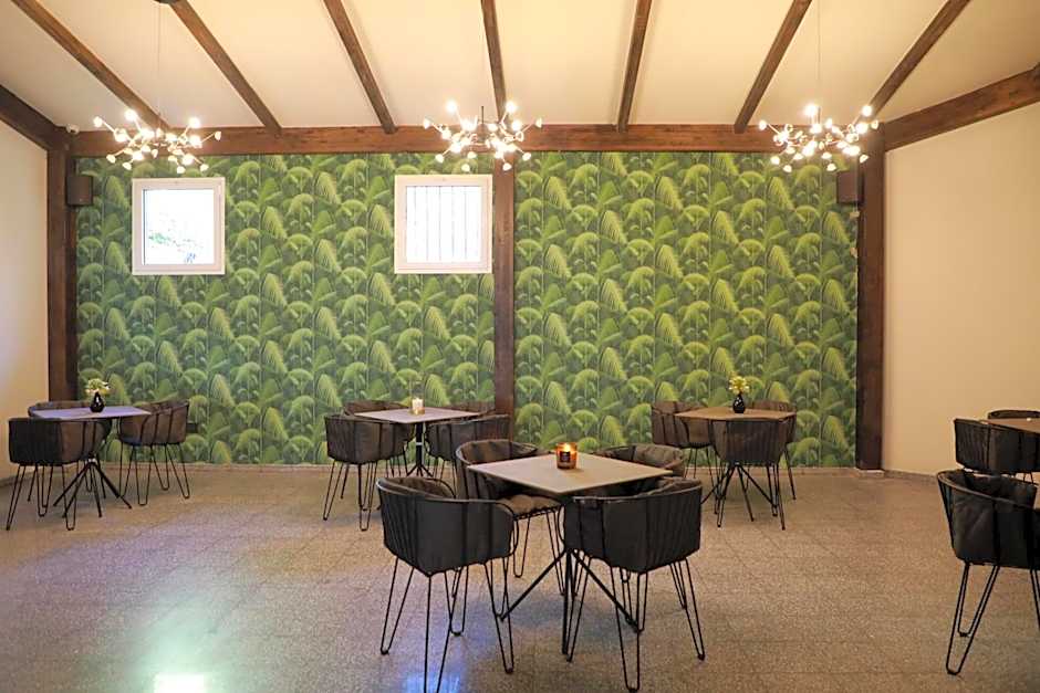 The Herbert Tel Aviv