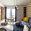 WestSide Garden Apartments by FirstHost
