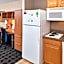 TownePlace Suites by Marriott Detroit Warren