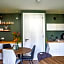 DreamZzz Boutique B&B Kaatsheuvel