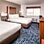 Holiday Inn Express & Suites Alamogordo Highway 54/70 By IHG