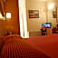 Hotel Majorca sul Mare in centro a Riccione con Area Fitness