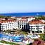 GRAND MIR'AMOR HOTEL & Spa -ULTRA ALL INCLUSIVE