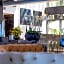 The Nowness Luxury Hotel & Spa Adulty Only