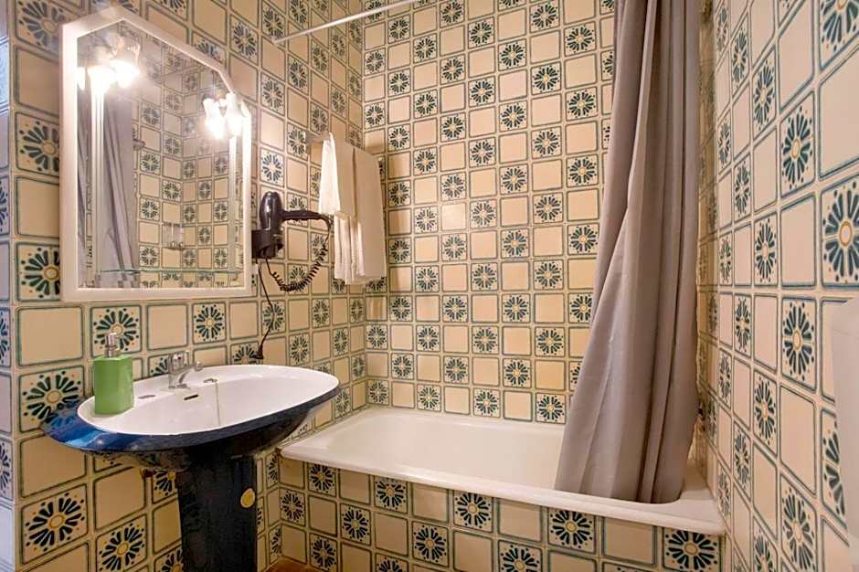 Beach Residence Mar do Norte