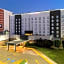 Courtyard by Marriott San Luis Potosi