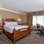 Best Western Plus Waterbury - Stowe
