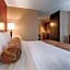 Best Western Plus Brandywine Inn & Suites