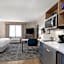 Candlewood Suites Mobile-Downtown By IHG