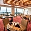 Holiday Inn Guadalajara Select By IHG