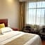 GreenTree Inn Linxi Pingyi MenGYAng Road Express Hotel