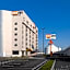 Hotel Yes Inn Nuevo Veracruz