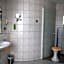 Hotel & Restaurant Mainaublick