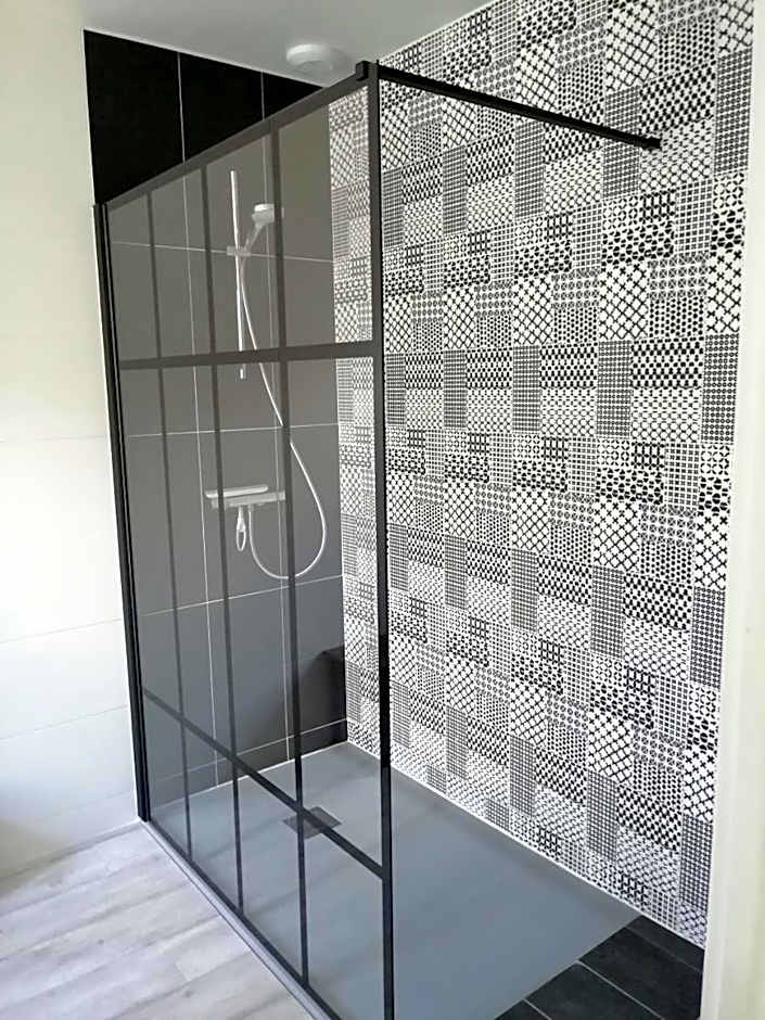 La Demeure d'Alexandra