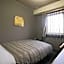 Hotel Route Inn Nakatsugawa Inter