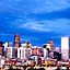 Limelight Hotel Denver