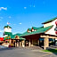 Best Western Plus Gran Tree Inn