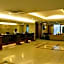 Hotel Sun Okinawa